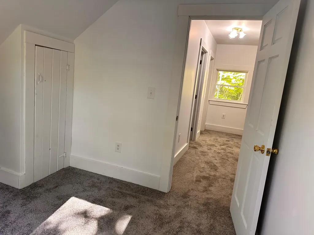 425 Long Hill Road Sebago ME 04029