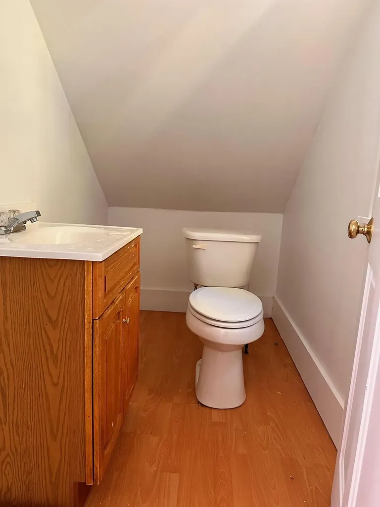 425 Long Hill Road Sebago ME 04029