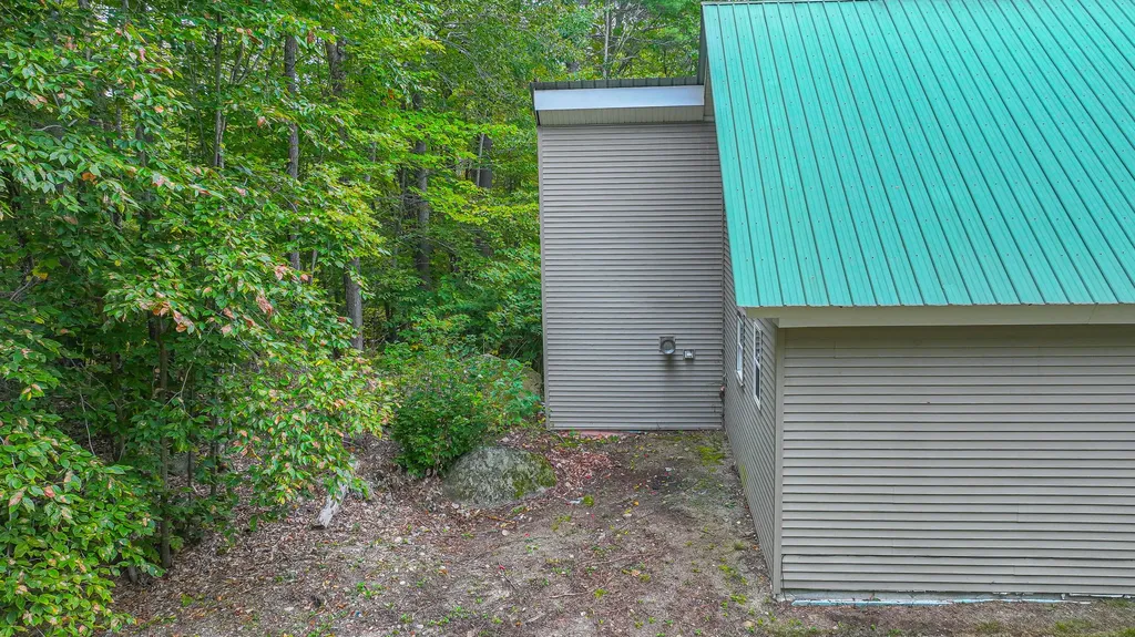 425 Long Hill Road Sebago ME 04029