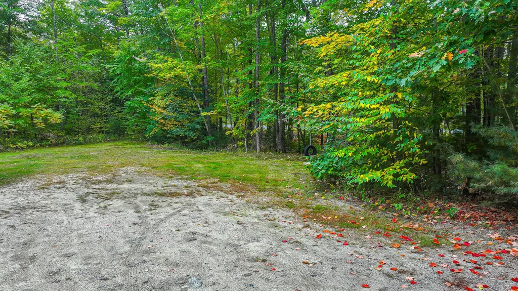 425 Long Hill Road Sebago ME 04029