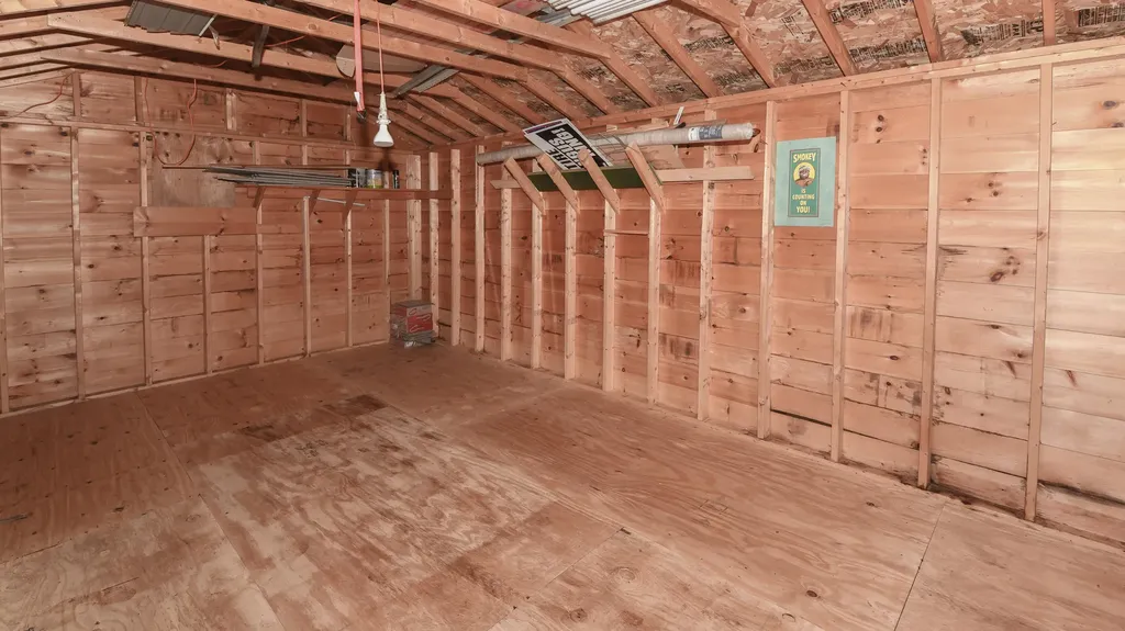 425 Long Hill Road Sebago ME 04029