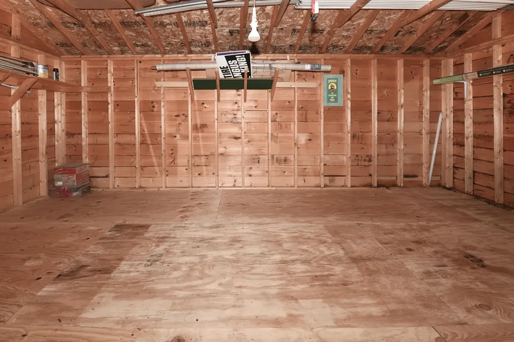 425 Long Hill Road Sebago ME 04029