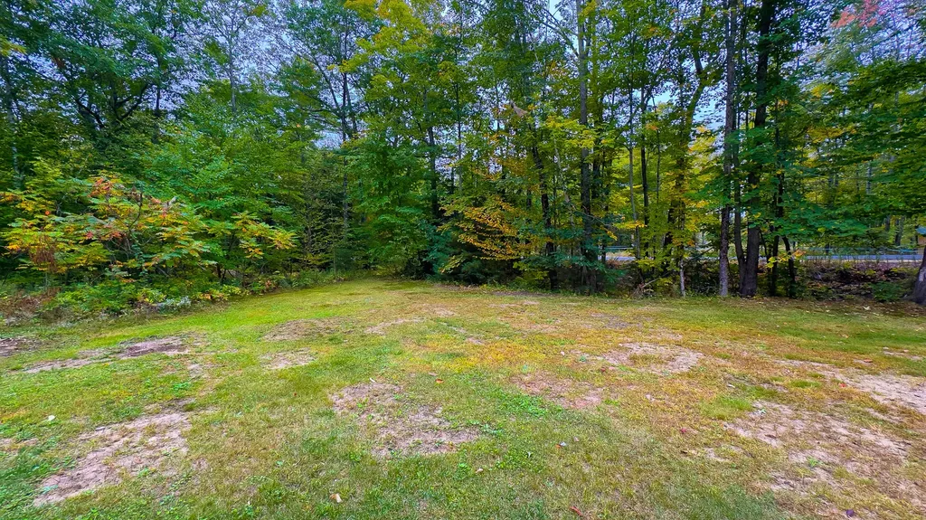 425 Long Hill Road Sebago ME 04029