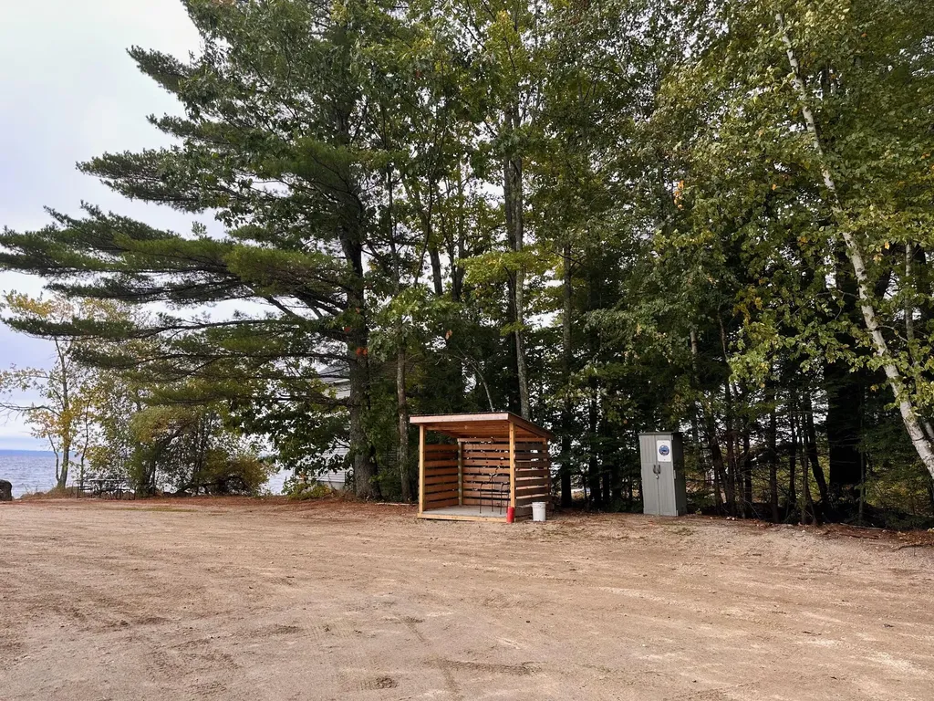 425 Long Hill Road Sebago ME 04029