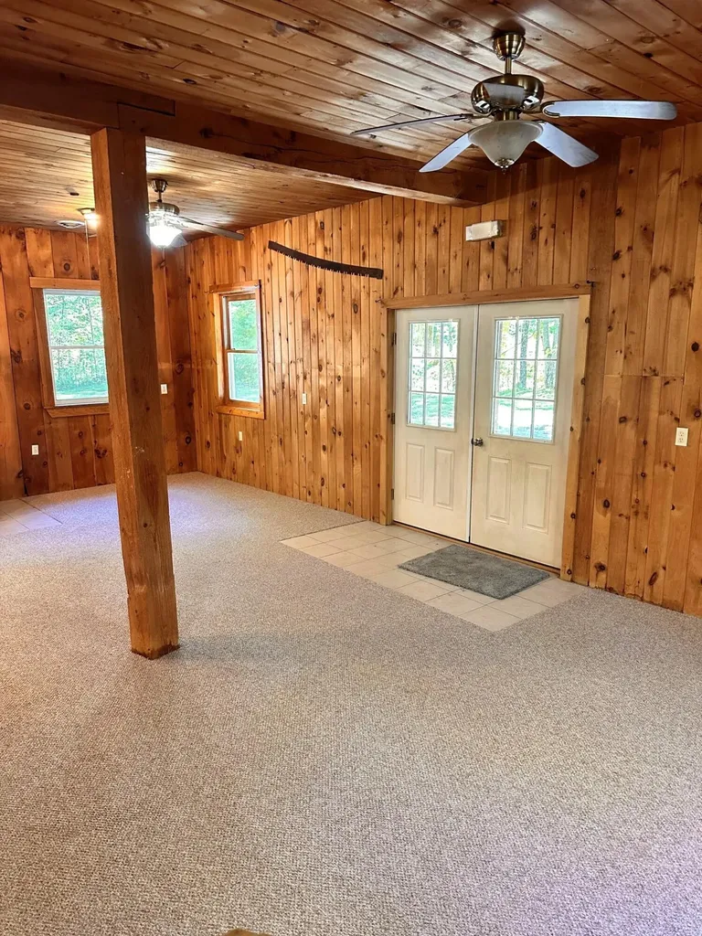 425 Long Hill Road Sebago ME 04029