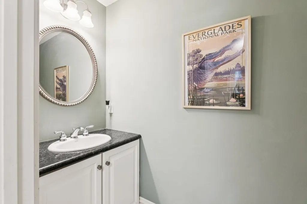 4 Periwinkle Way Falmouth ME 04105