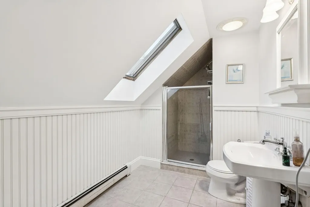 4 Periwinkle Way Falmouth ME 04105