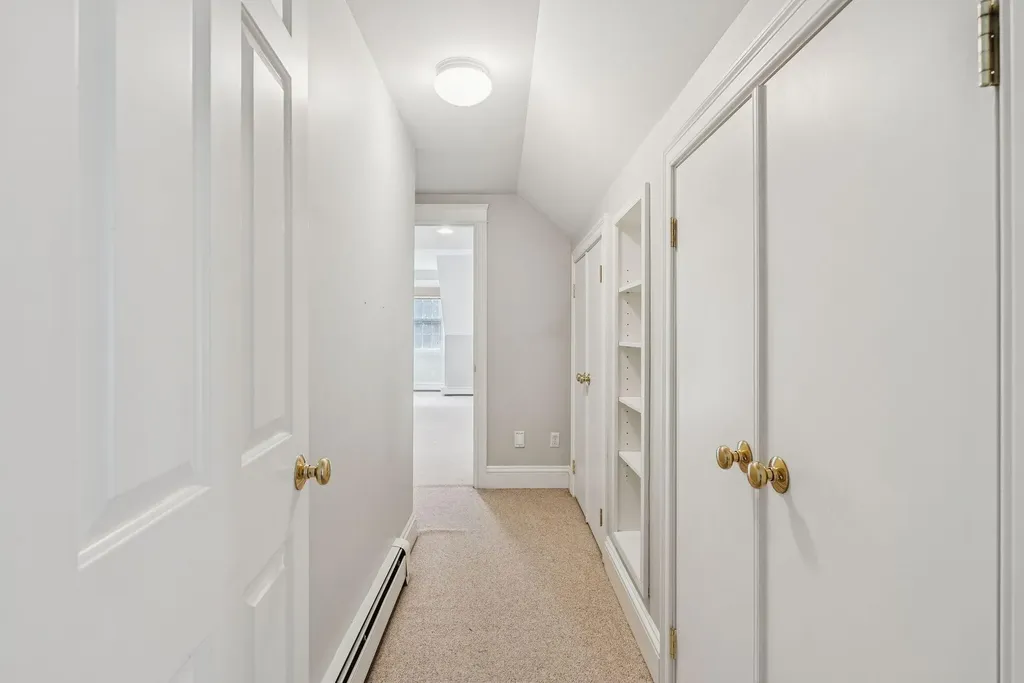 4 Periwinkle Way Falmouth ME 04105