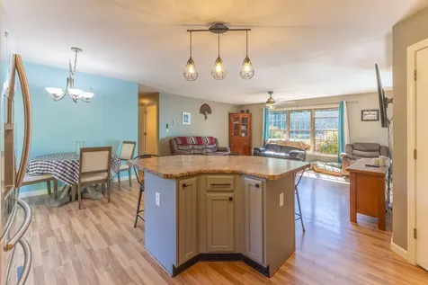 337 Town Farm Road Bucksport ME 04416