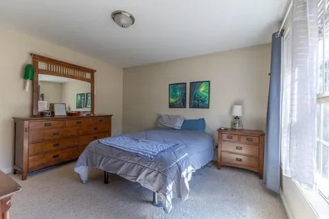 337 Town Farm Road Bucksport ME 04416