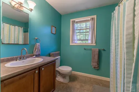 337 Town Farm Road Bucksport ME 04416