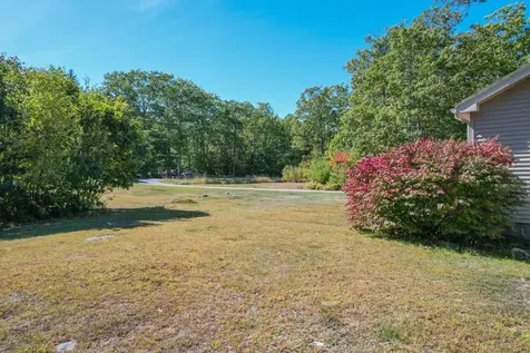 337 Town Farm Road Bucksport ME 04416