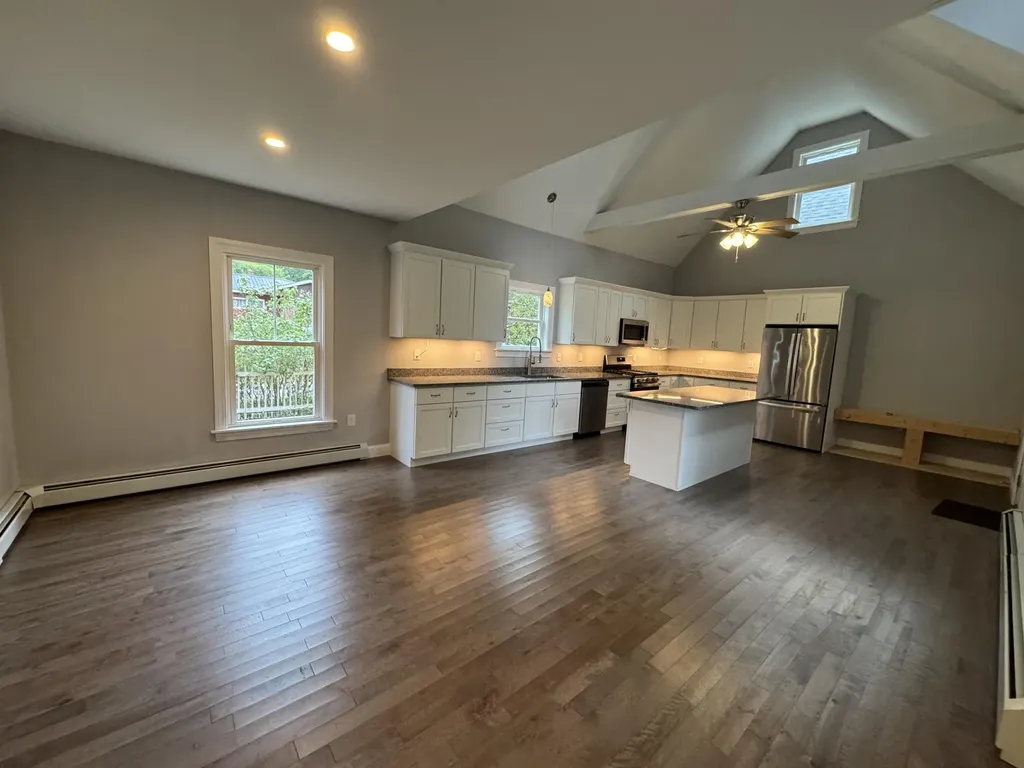 11 Pinewoods Road Lisbon ME 04250
