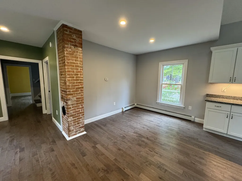 11 Pinewoods Road Lisbon ME 04250