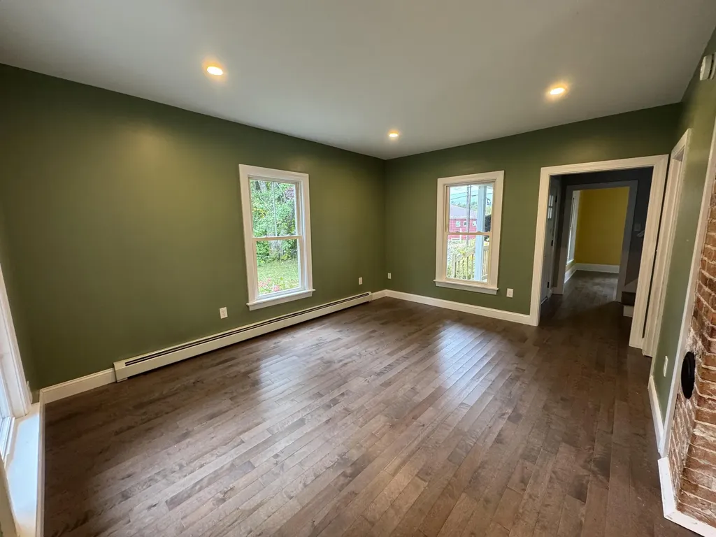 11 Pinewoods Road Lisbon ME 04250
