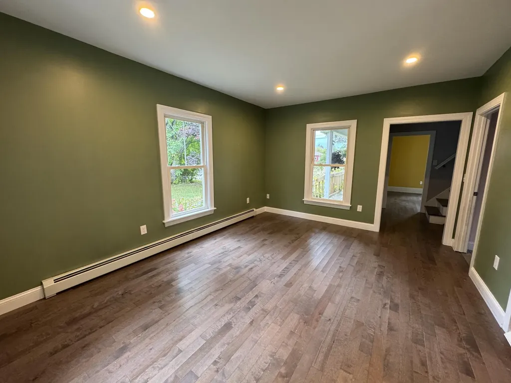 11 Pinewoods Road Lisbon ME 04250