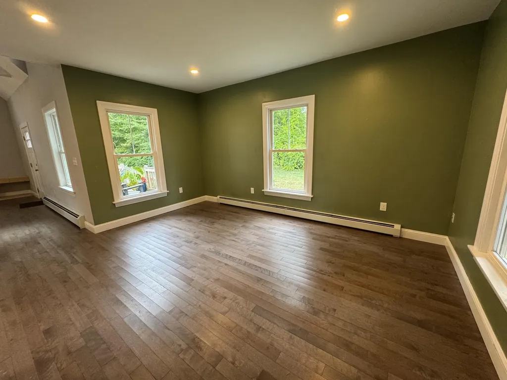 11 Pinewoods Road Lisbon ME 04250