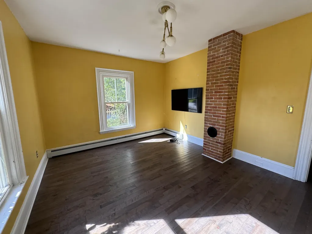 11 Pinewoods Road Lisbon ME 04250