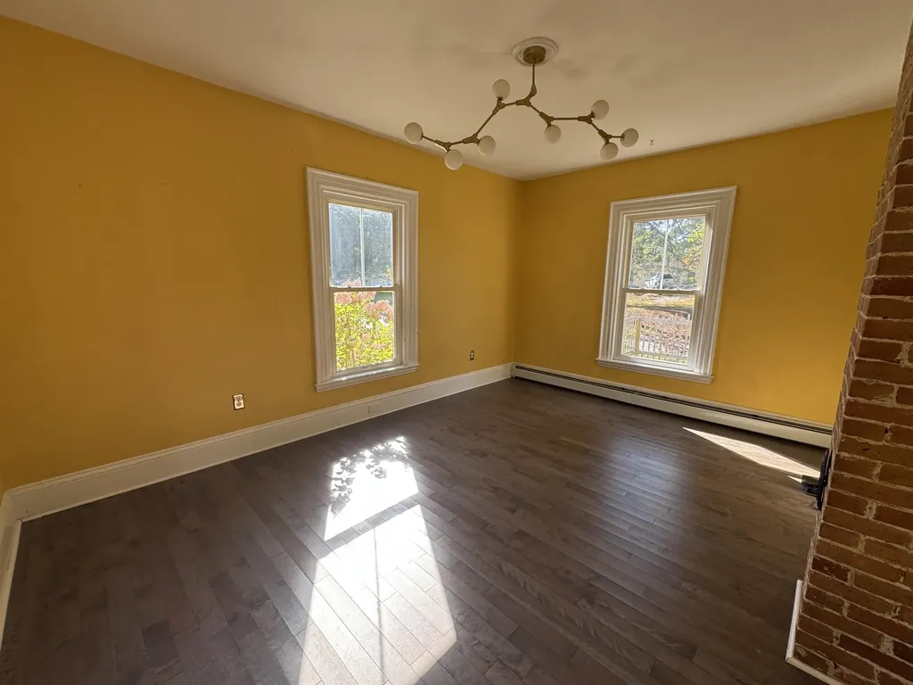 11 Pinewoods Road Lisbon ME 04250