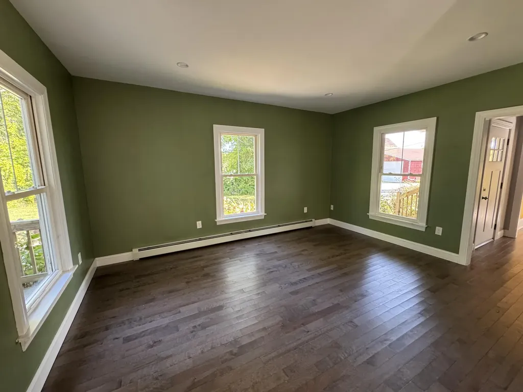 11 Pinewoods Road Lisbon ME 04250
