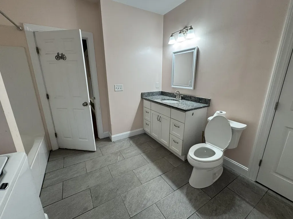 11 Pinewoods Road Lisbon ME 04250
