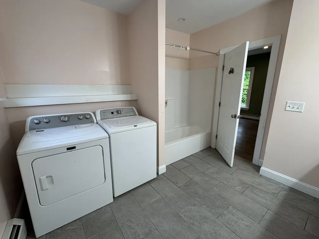 11 Pinewoods Road Lisbon ME 04250