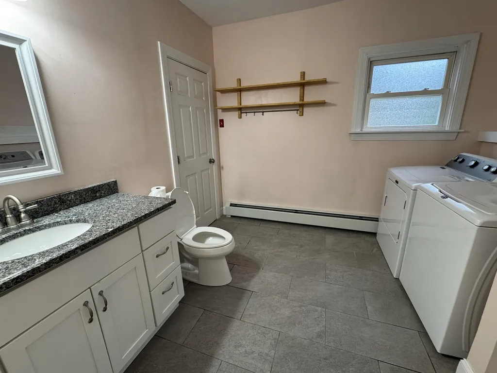 11 Pinewoods Road Lisbon ME 04250