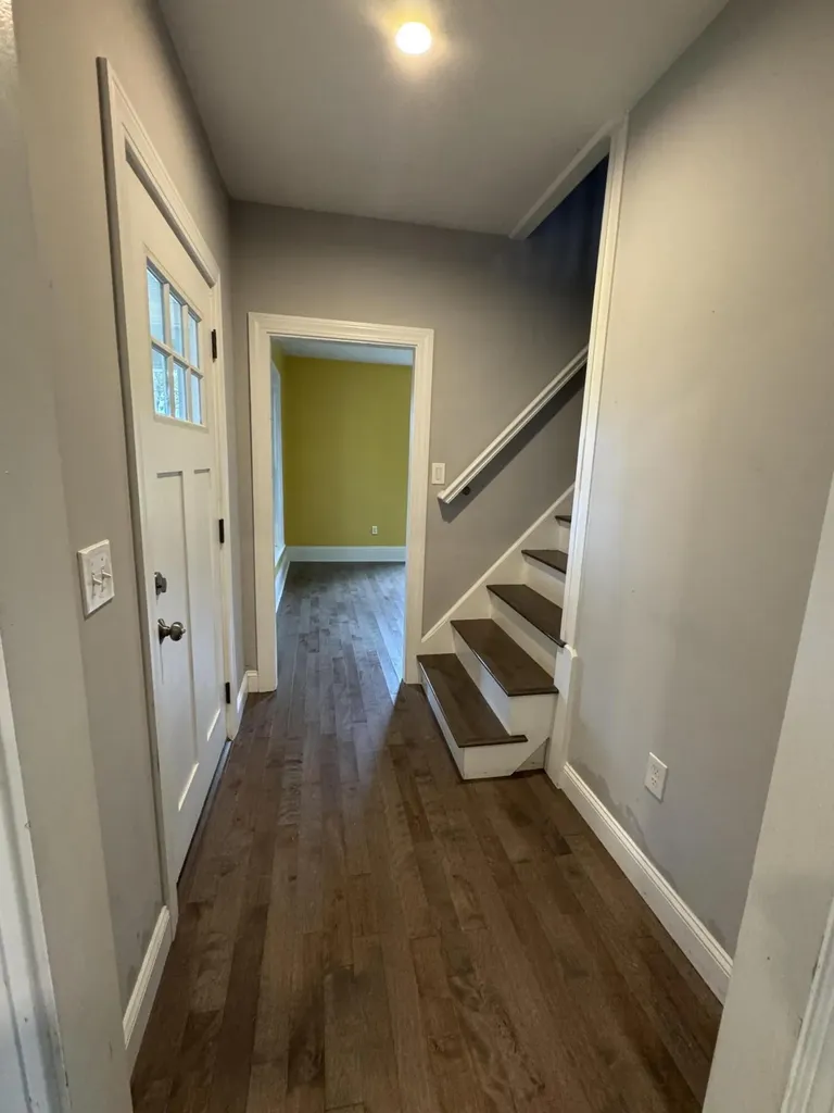 11 Pinewoods Road Lisbon ME 04250