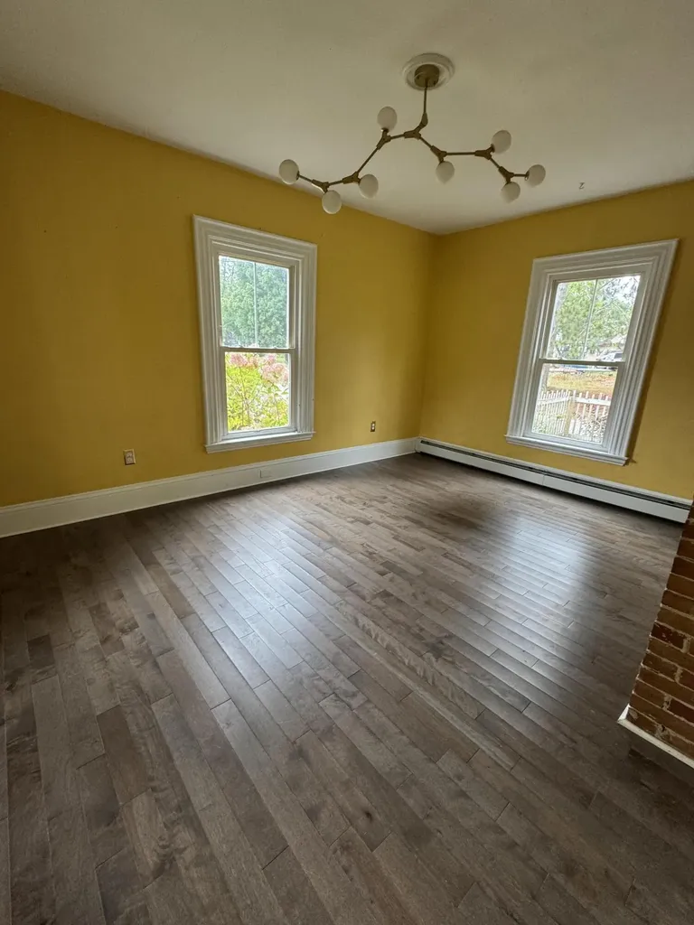 11 Pinewoods Road Lisbon ME 04250