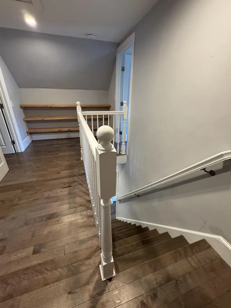 11 Pinewoods Road Lisbon ME 04250