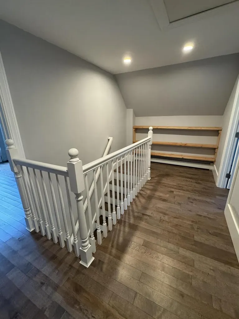 11 Pinewoods Road Lisbon ME 04250
