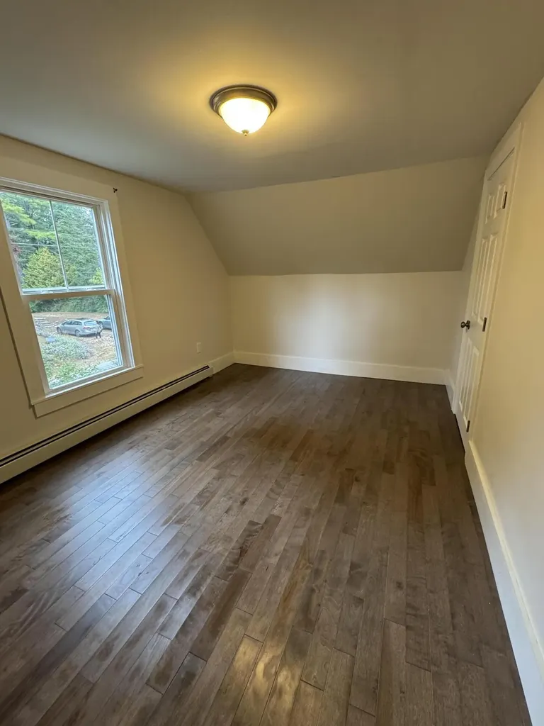 11 Pinewoods Road Lisbon ME 04250