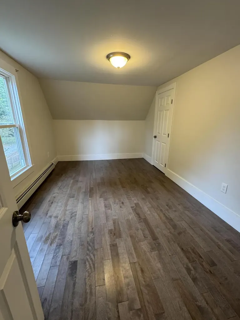 11 Pinewoods Road Lisbon ME 04250