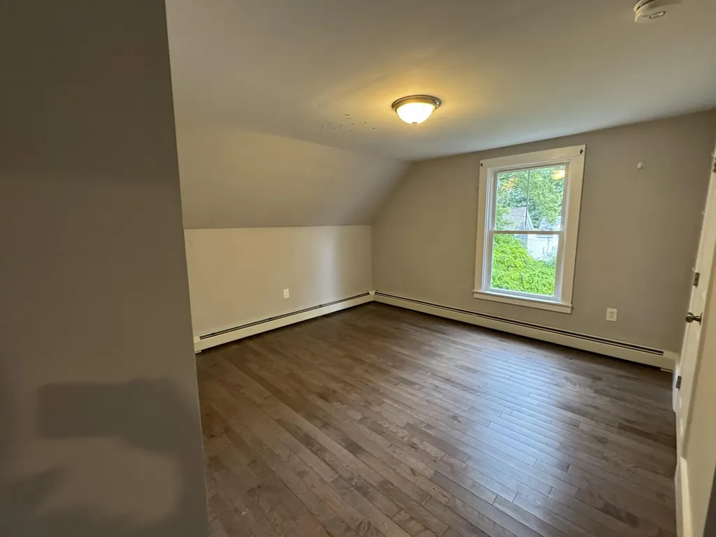 11 Pinewoods Road Lisbon ME 04250