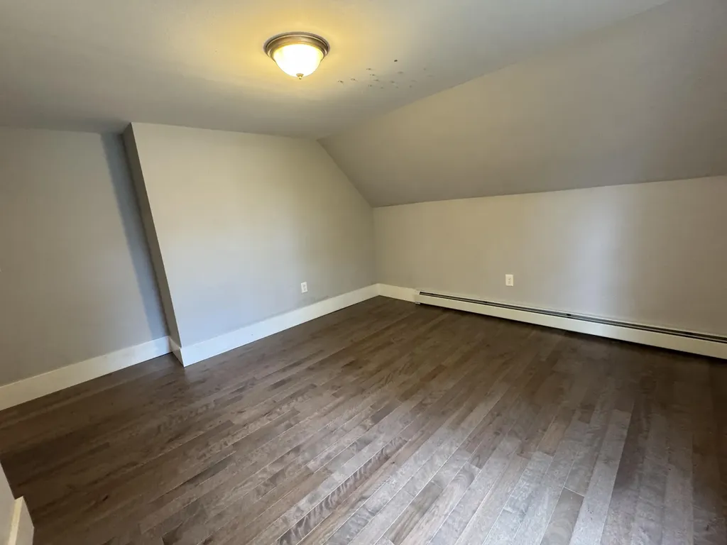11 Pinewoods Road Lisbon ME 04250