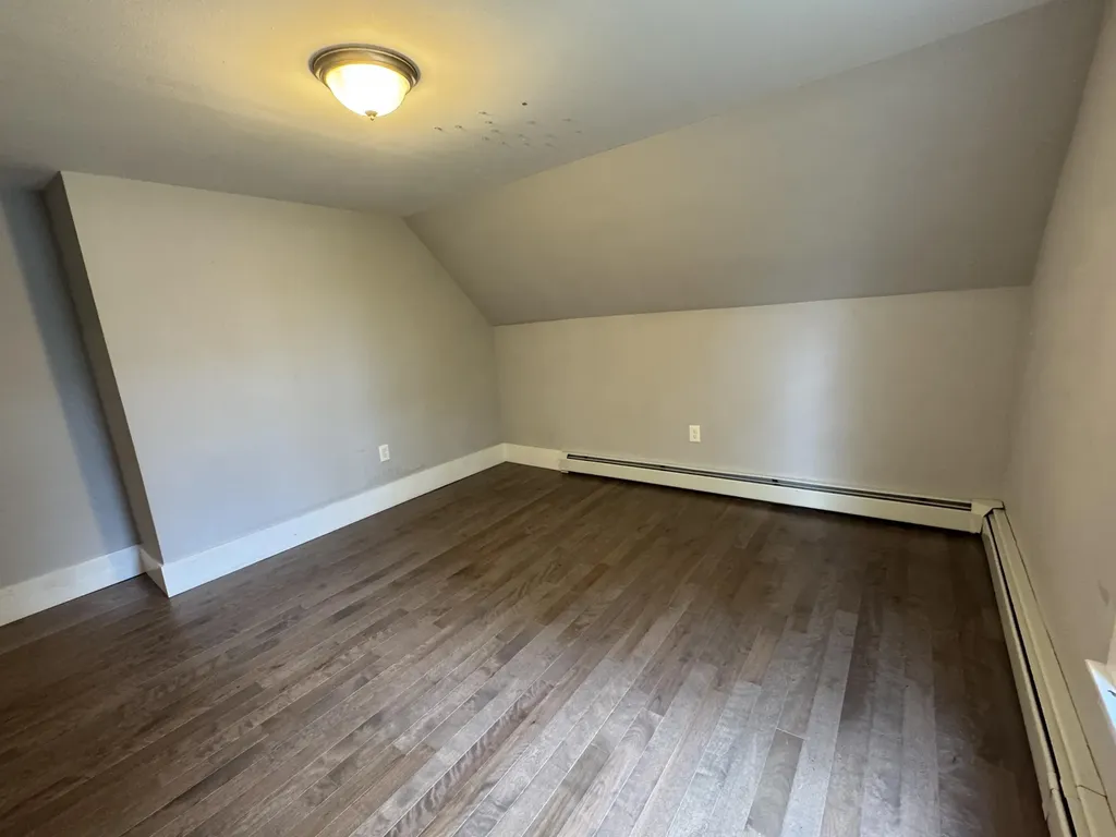 11 Pinewoods Road Lisbon ME 04250