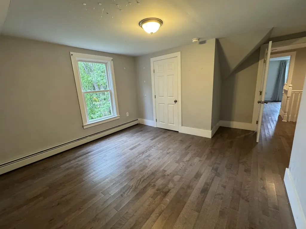 11 Pinewoods Road Lisbon ME 04250