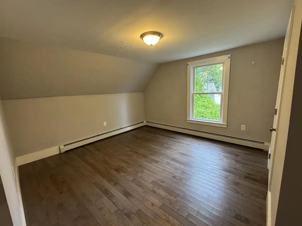 11 Pinewoods Road Lisbon ME 04250