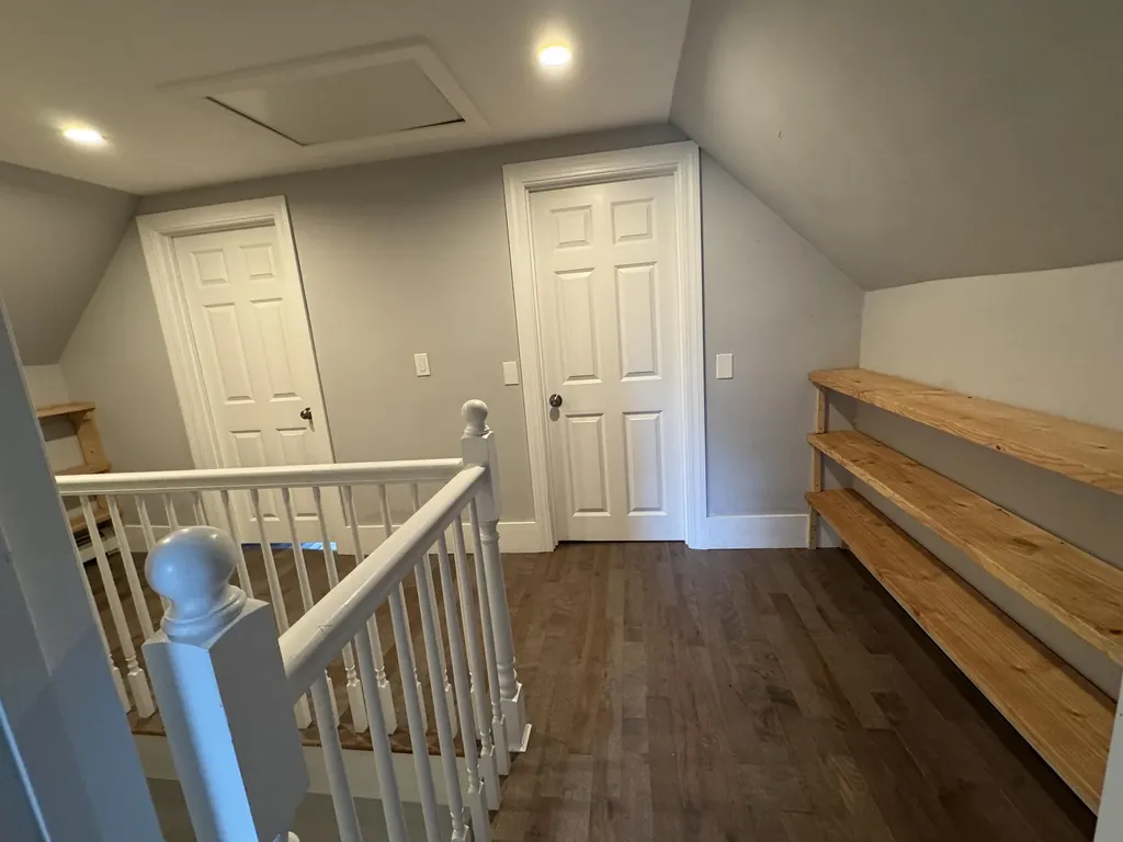 11 Pinewoods Road Lisbon ME 04250