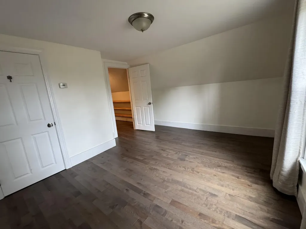 11 Pinewoods Road Lisbon ME 04250