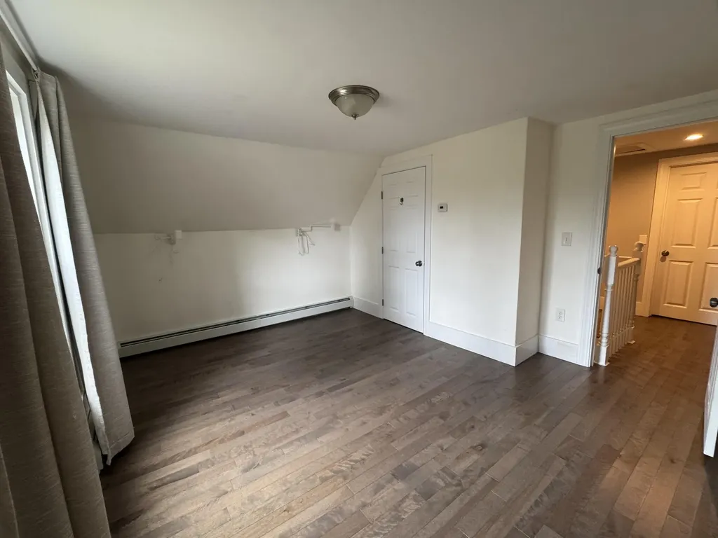 11 Pinewoods Road Lisbon ME 04250