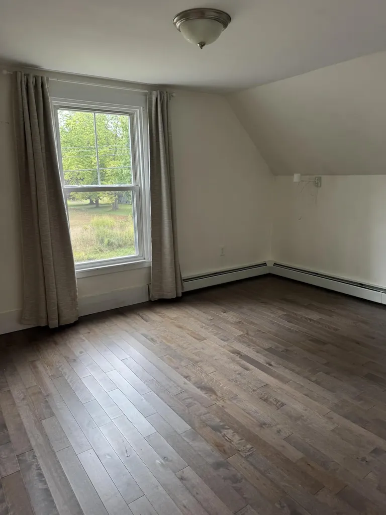 11 Pinewoods Road Lisbon ME 04250
