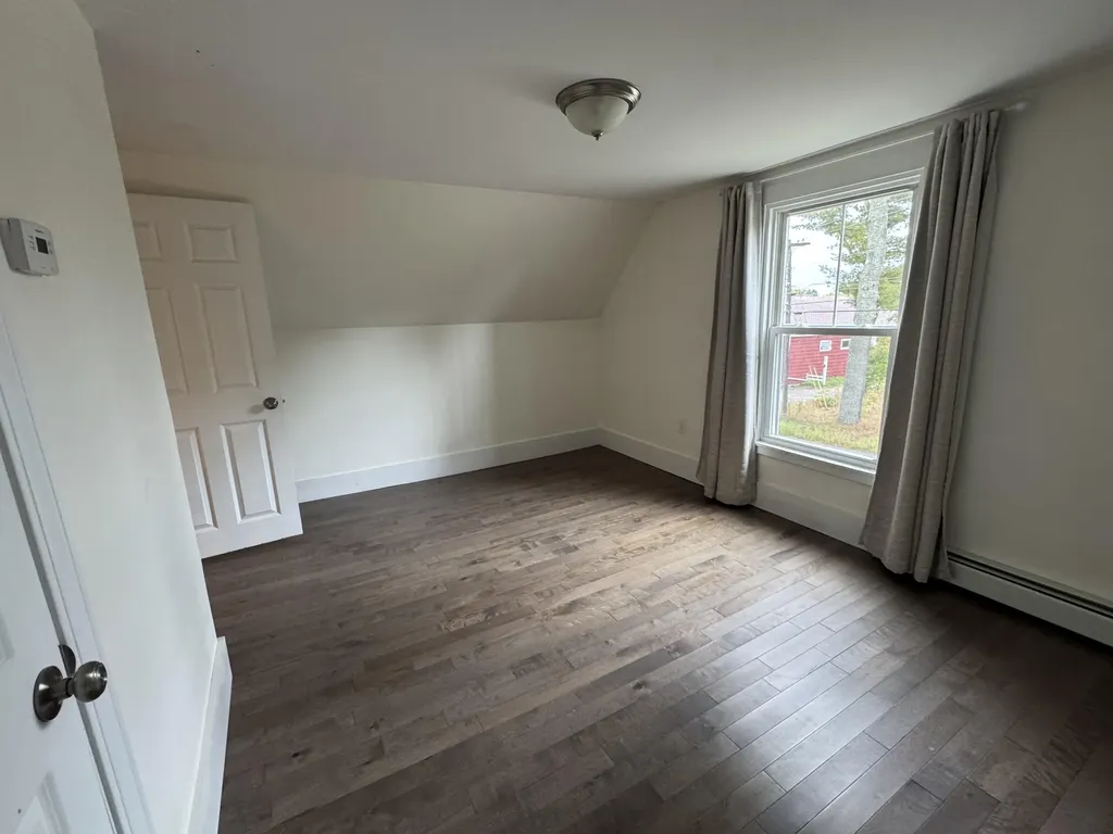 11 Pinewoods Road Lisbon ME 04250