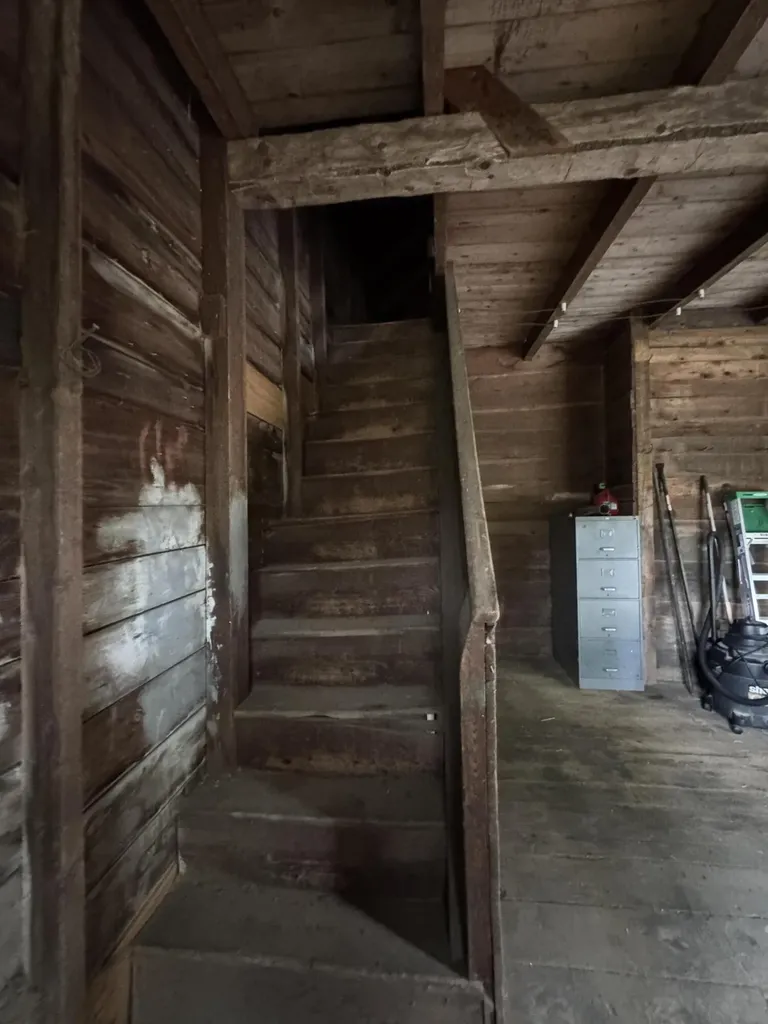 11 Pinewoods Road Lisbon ME 04250