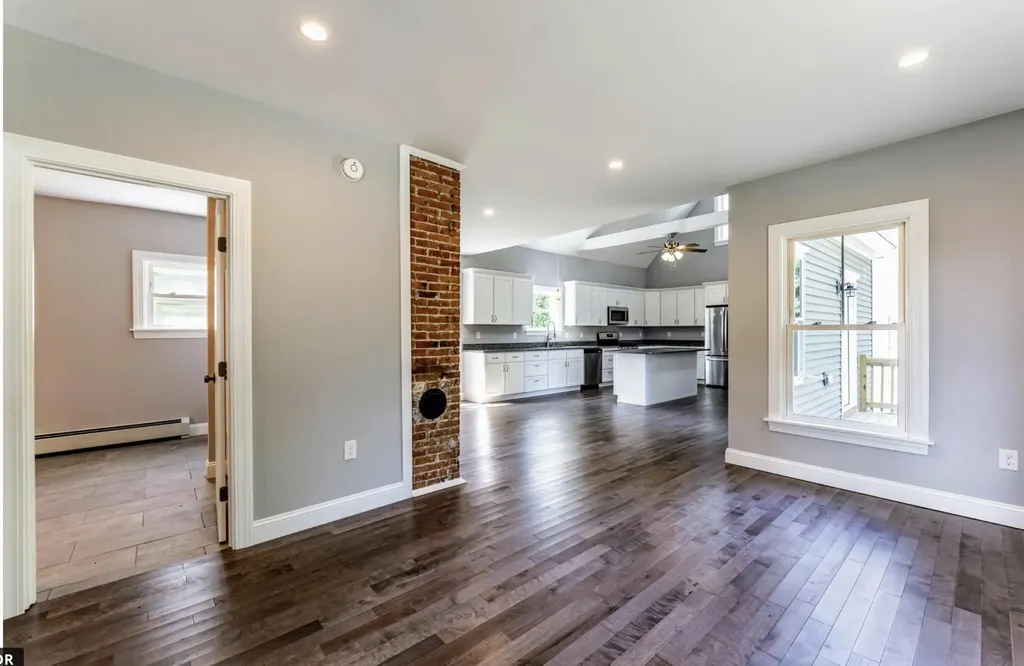 11 Pinewoods Road Lisbon ME 04250