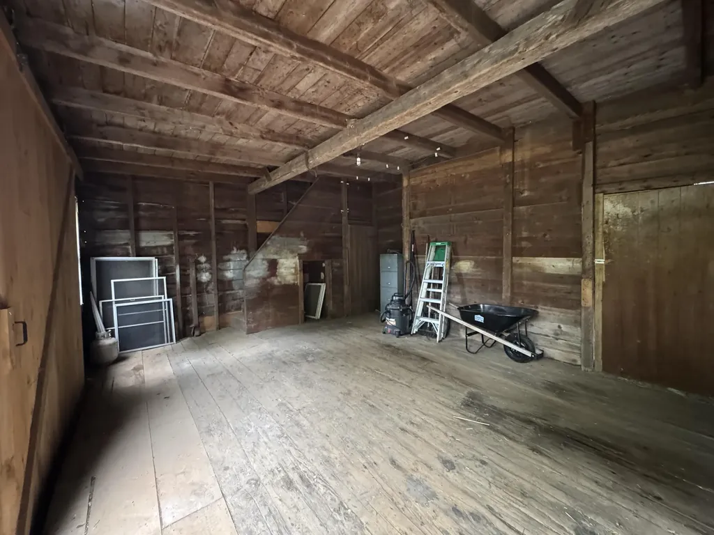 11 Pinewoods Road Lisbon ME 04250