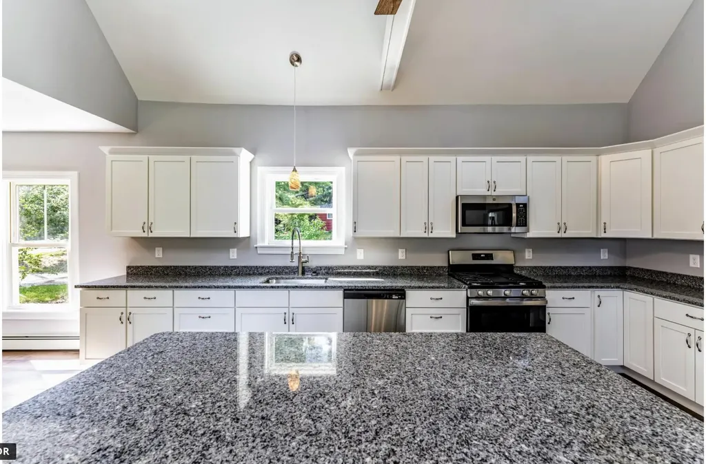 11 Pinewoods Road Lisbon ME 04250