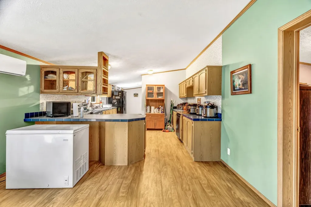 170 Morey Road Kenduskeag ME 04450