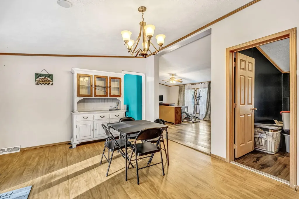 170 Morey Road Kenduskeag ME 04450