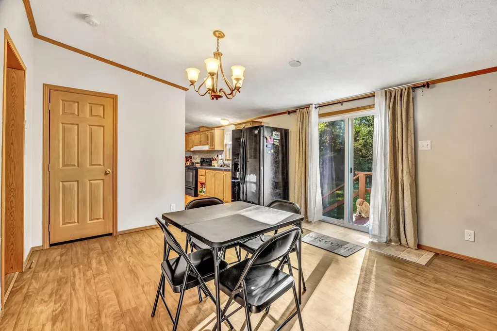 170 Morey Road Kenduskeag ME 04450